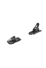 TYROLIA Tyrolia Jr SX 7.5 GW Ski Bindings