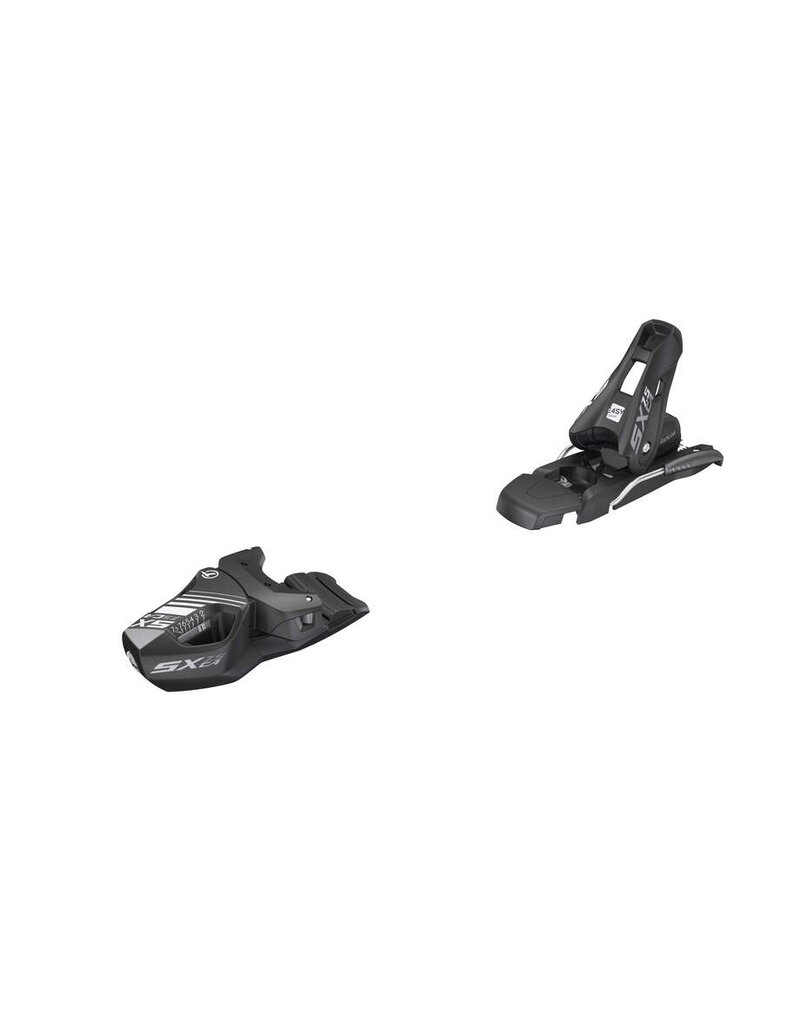 TYROLIA Tyrolia Jr SX 7.5 GW Ski Bindings