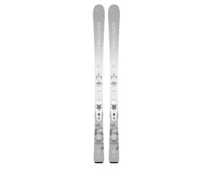 head-head-e-pure-joy-skis-joy-