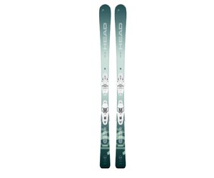 head-2025-head-easy-joy-joy-9-