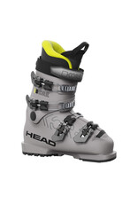 HEAD Head Kore 60 Ski Boots Kids'