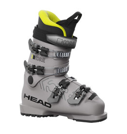 HEAD HEAD KORE 60 JR. SKI BOOTS