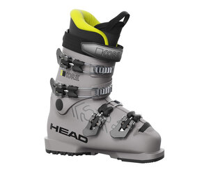 Head Kore 60 Kids' Ski Boots – Sports Ltd. LA - Sports Ltd.