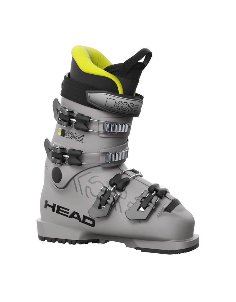 HEAD HEAD KORE 60