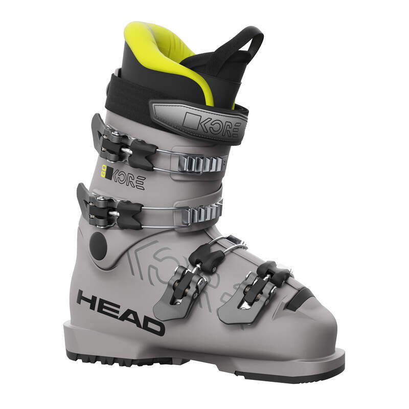 Head Kore 60 Kids' Ski Boots – Sports Ltd. LA - Sports Ltd. Head Kore 60 Kids' Ski Boots – Sports Ltd. LA - Sports Ltd.