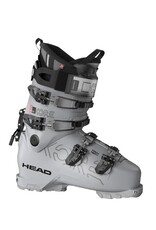 HEAD Head Kore 110 MV GW Ski Boots 2026