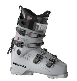 HEAD Head Kore 110 MV GW Ski Boots 2026