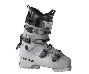 head-head-kore-110-mv-gw-ski-