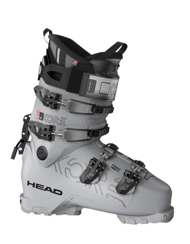 HEAD Head Kore 110 MV GW Ski Boots 2026