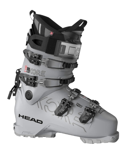 スキー WhiteCat 2026 HEAD Kore 110 MV GW Ski Boots | Sports Ltd LA - SPORTS LTD
