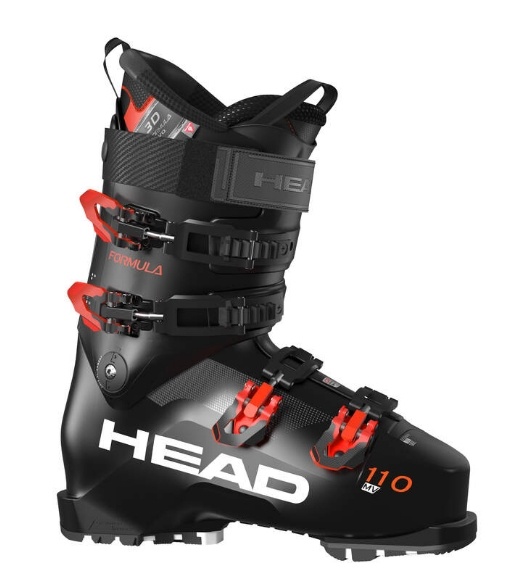 2025 HEAD FORMULA 110 MV - SPORTS LTD 2025 HEAD FORMULA 110 MV - SPORTS LTD