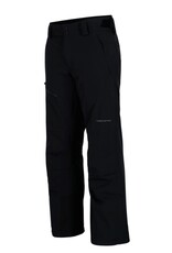 OBERMEYER Obermeyer Force Pants