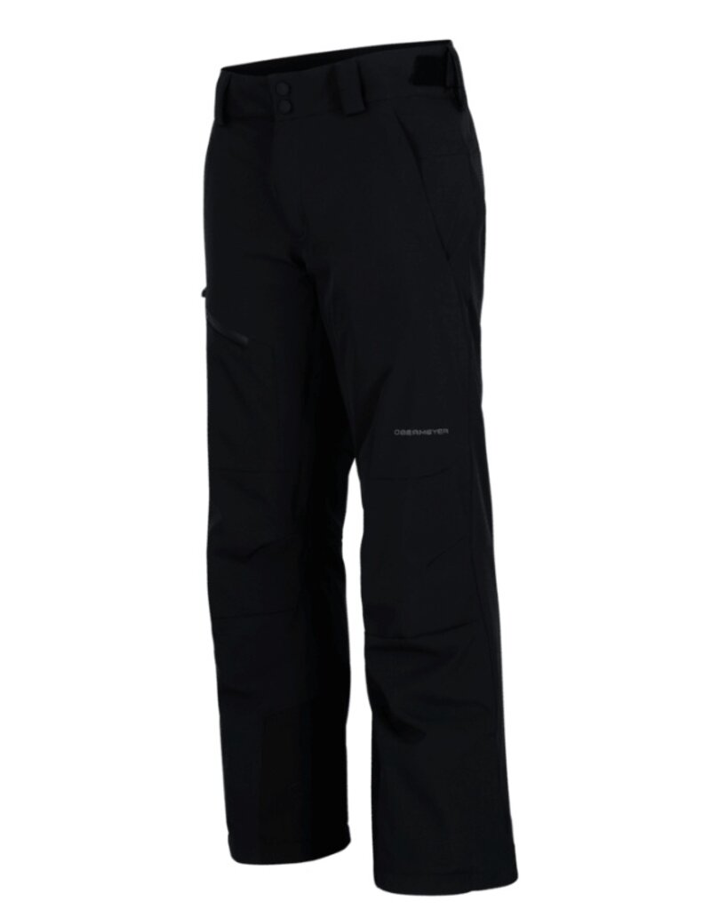 OBERMEYER Obermeyer Force Pants