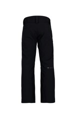 OBERMEYER Obermeyer Force Pants
