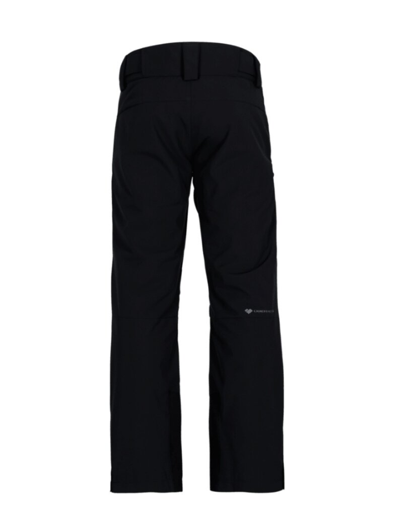 OBERMEYER Obermeyer Force Pants