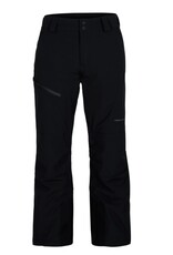 OBERMEYER Obermeyer Force Pants
