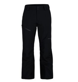 OBERMEYER Obermeyer Force Pants