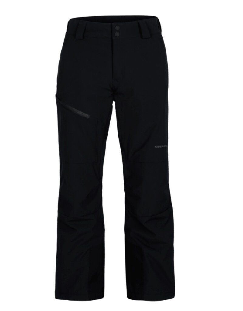 OBERMEYER Obermeyer Force Pants