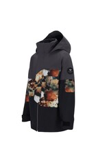 OBERMEYER Obermeyer Axel Jacket Kids'
