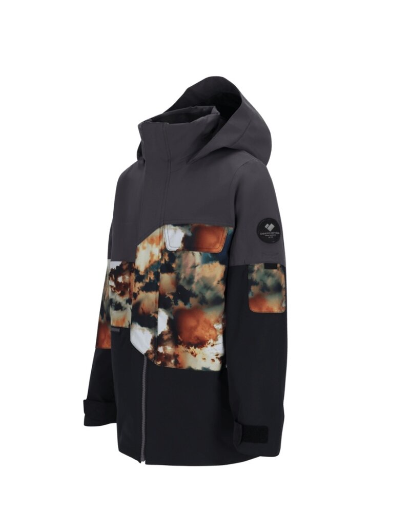 OBERMEYER Obermeyer Axel Jacket Kids'