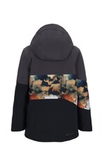 OBERMEYER Obermeyer Axel Jacket Kids'