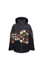 OBERMEYER Obermeyer Axel Jacket Kids'
