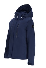 OBERMEYER 2025 OBERMEYER GLADE JKT