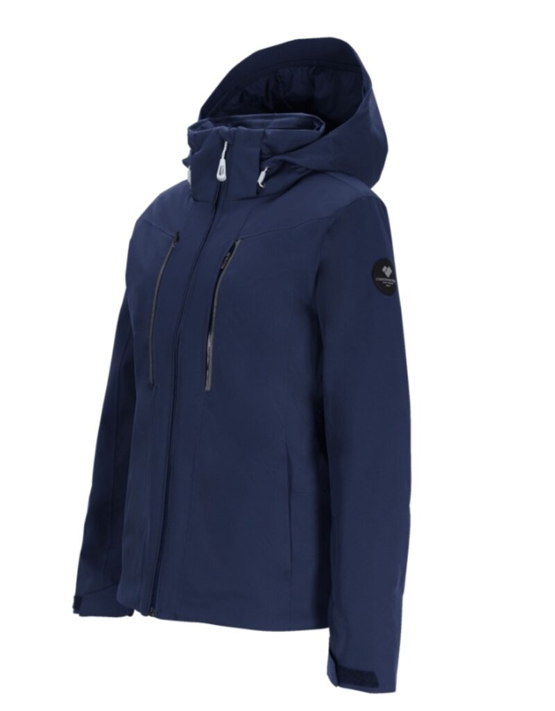 OBERMEYER 2025 OBERMEYER GLADE JKT