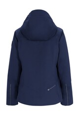 OBERMEYER 2025 OBERMEYER GLADE JKT