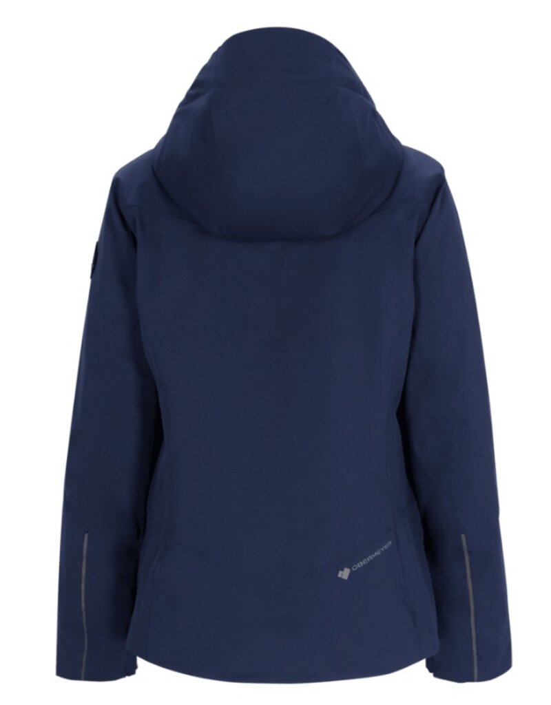OBERMEYER Obermeyer Glade Jacket