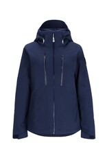 OBERMEYER 2025 OBERMEYER GLADE JKT