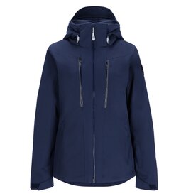 OBERMEYER 2025 OBERMEYER WOMEN'S GLADE JACKET