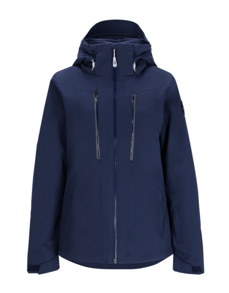 OBERMEYER 2025 OBERMEYER GLADE JKT