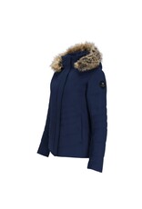OBERMEYER 2025 OBERMEYER TUSCANY II JKT