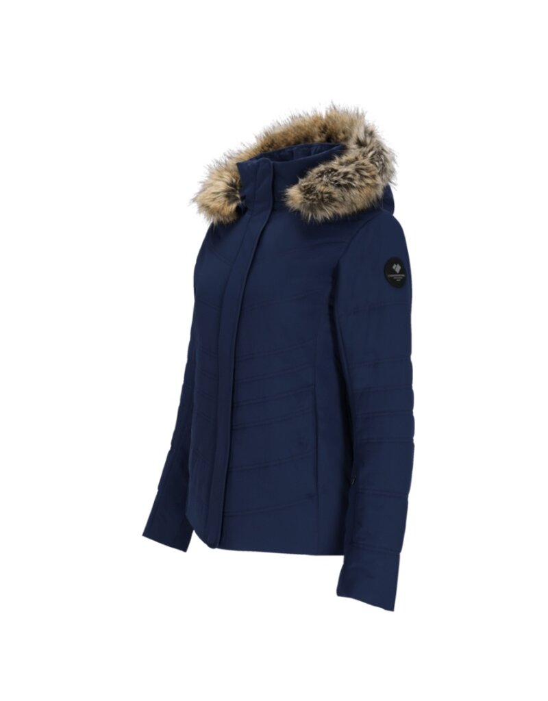 OBERMEYER 2025 OBERMEYER TUSCANY II JKT