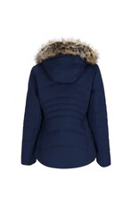 OBERMEYER Obermeyer Tuscany II Jacket Women's