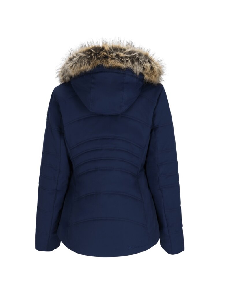 OBERMEYER 2025 OBERMEYER TUSCANY II JKT
