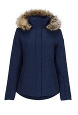 OBERMEYER Obermeyer Tuscany II Jacket Women's