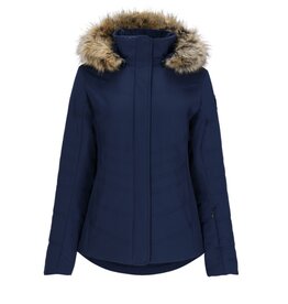 OBERMEYER 2025 OBERMEYER WOMEN'S TUSCANY II JACKET