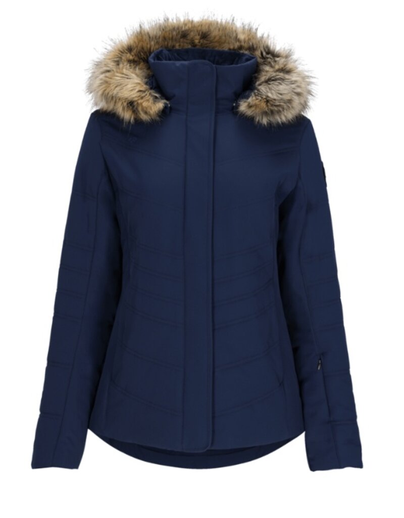 OBERMEYER 2025 OBERMEYER TUSCANY II JKT