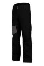 OBERMEYER 2025 OBERMEYER BRISK PNT