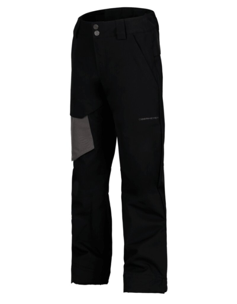 OBERMEYER 2025 OBERMEYER BRISK PNT