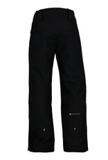 OBERMEYER Obermeyer Brisk Pant Kids'