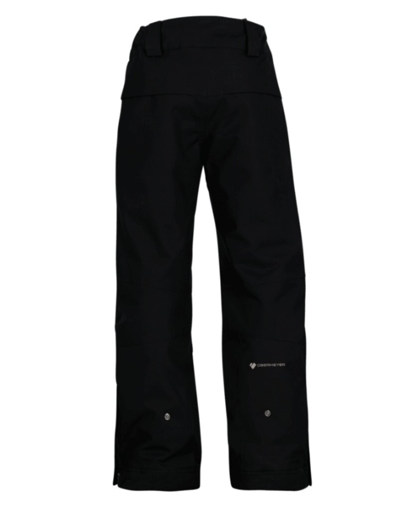 OBERMEYER Obermeyer Brisk Pant Kids'