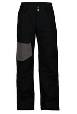 OBERMEYER 2025 OBERMEYER BRISK PNT