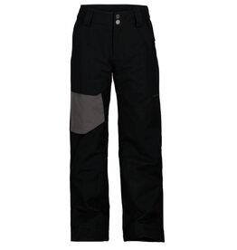 OBERMEYER 2025 OBERMEYER JR. BRISK PANT