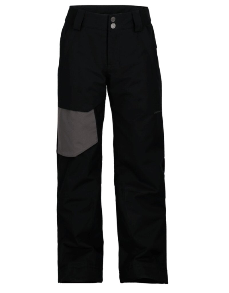 OBERMEYER Obermeyer Brisk Pant Kids'