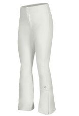 OBERMEYER Obermeyer Bond Pant