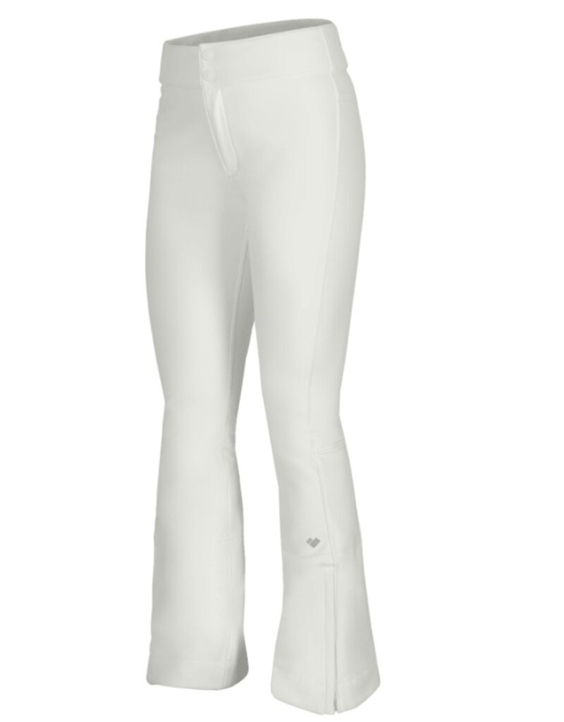 OBERMEYER Obermeyer Bond Pant Women's