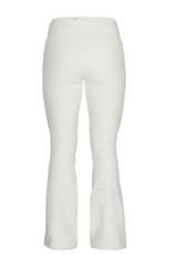 OBERMEYER Obermeyer Bond Pant Women's